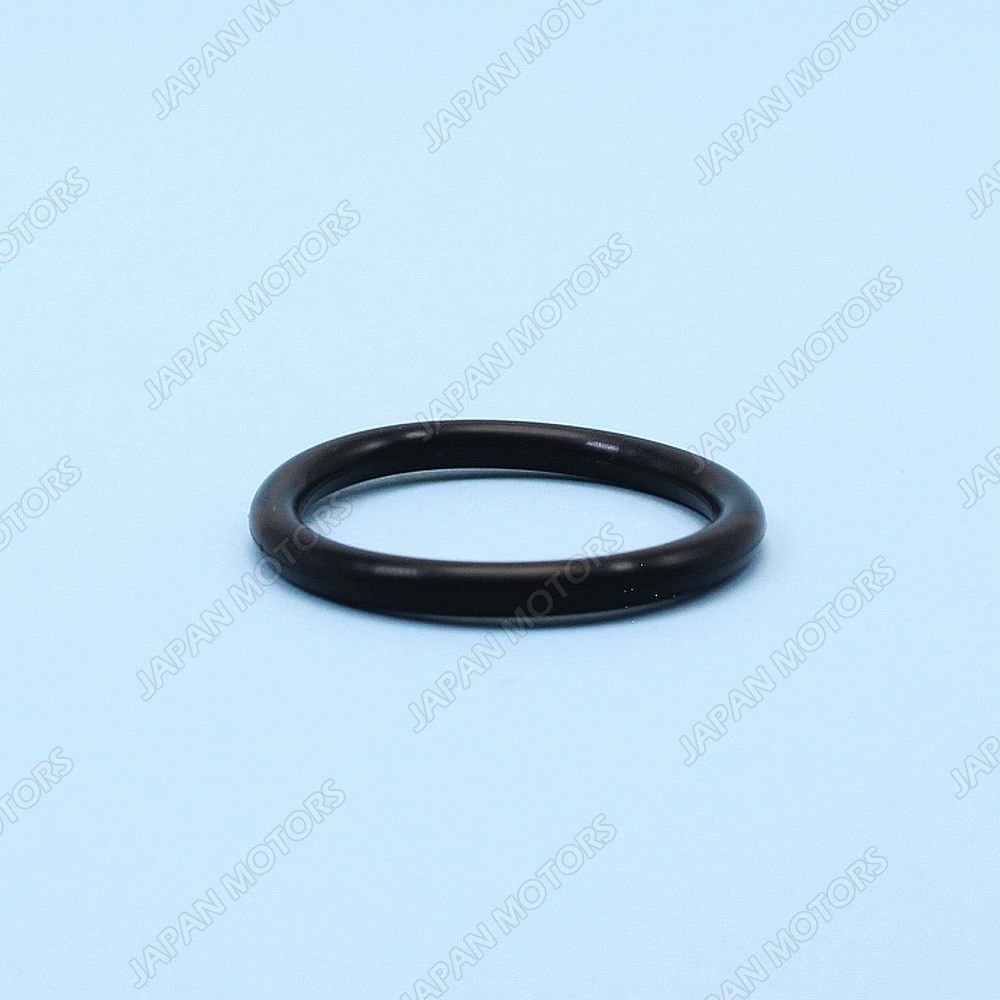 09280-28008 GENUINE SUZUKI SAMURAI SJ SIDEKICK SE X90 ENGINE