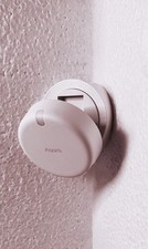Eckhalterung für Aqara FP2 Präsenzsensor (3...