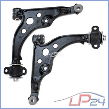 Triangle de suspension Citroen JUMPER