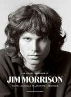 The Collected Works Of Jim Morrison | Morrison, Jim | Gebunden | 9780063028975
