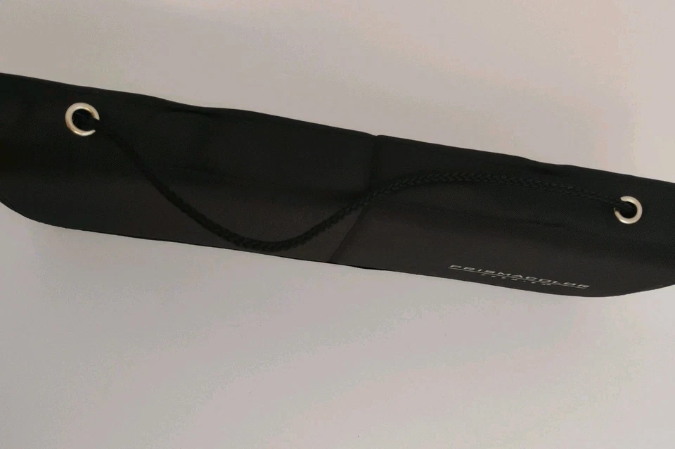 Berol Prismacolor Premier Marcadores Artísticos Permanentes Doble Punta Lote de 24 Estuche  Foto 3 de 4