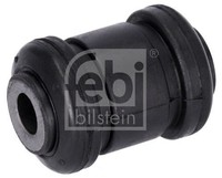 Febi Bilstein Lagerung, Lenker 27912 FüR Ford Volvo Mazda