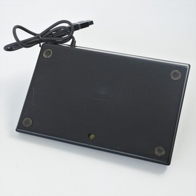 NEO GEO MAX 330 MEGA Controller Neogeo SNK Working Tested JAPAN Game Ref 1248