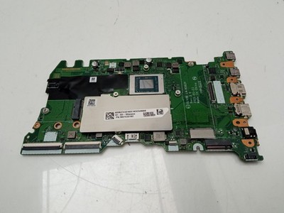 Lenovo ThinkBook 15 G3 Laptop Mainboard AMD Ryzen 5500 CPU DDR4 5B21C22182
