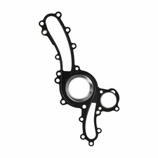 Genuine OEM Engine Water Pump Gasket For Toyota Tacoma, 4Runner 161240P030