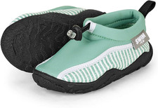 Squalo Aquaschuh, Mocassino Basso Bimbo 0-24