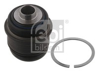 Querlenkerlager Febi Bilstein 34326 FüR BMW X6 X5 E70 E72 F85 E71 F15 Xdrive