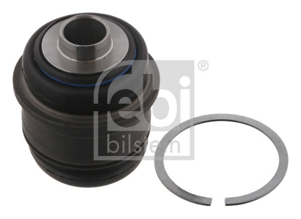 Querlenkerlager Febi Bilstein 34326 FüR BMW X6 X5 E70 E72 F85 E71 F15 Xdrive-image