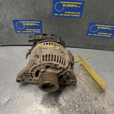 2310054B62 Alternatore NISSAN MICRA (K11E) 1.3 16V Ber. 5p/b/1275cc