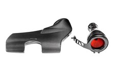Eventuri Carbon Ansaugung BMW 1er F40 M135i