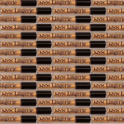 PACK OF 108 NYX LID LINGERIE EYE TINT LIDLI 04