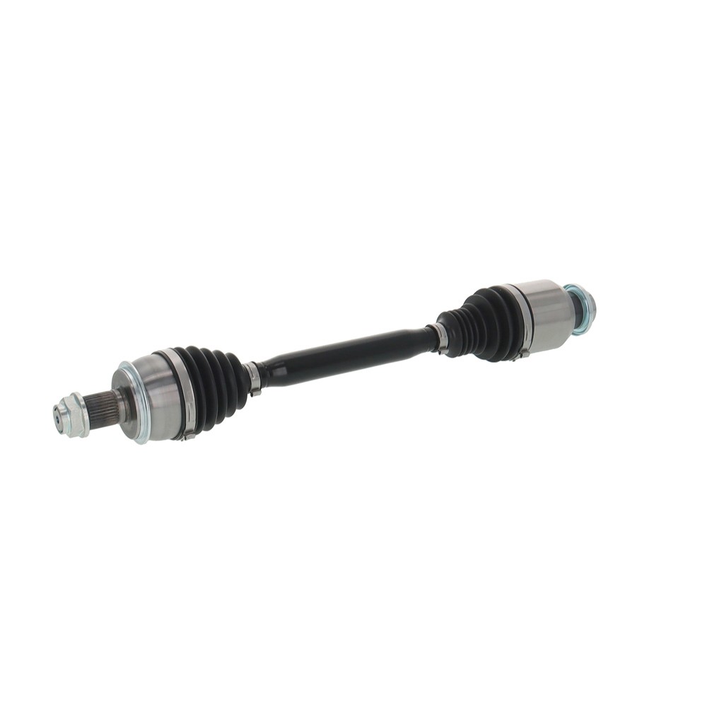 Acura NSX 2017-2020 Front Axle shaft