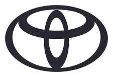 New Genuine Toyota Brake Fluid 004751BF03 / 00475-1BF03 OEM