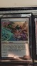 Clown Car Unfinity Foil