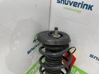 Afbeelding 2 van 4