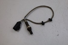 Sonde lambda Volvo V70