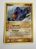 Nosepass | Holon Phantoms [25/110] | Rare Non-Holo | NM | DE | Pokemon TCG