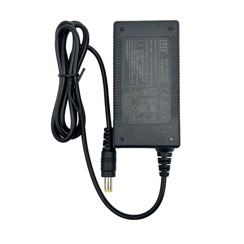 10* Caricabatteria rapido CD-58 per radio VERTEX VX261 VX264 VX410 VX420 VX451 VX454 - Foto 2 di 5