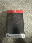 Resident Evil Generation Pack - Nintendo Switch 2  (read)