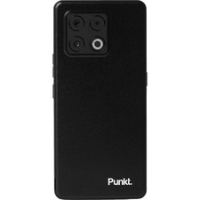 Punkt Cell Phones & Smartphones for sale - eBay