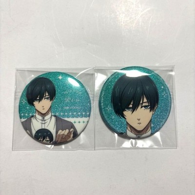 Blue Lock Rin Itoshi Hug Serie