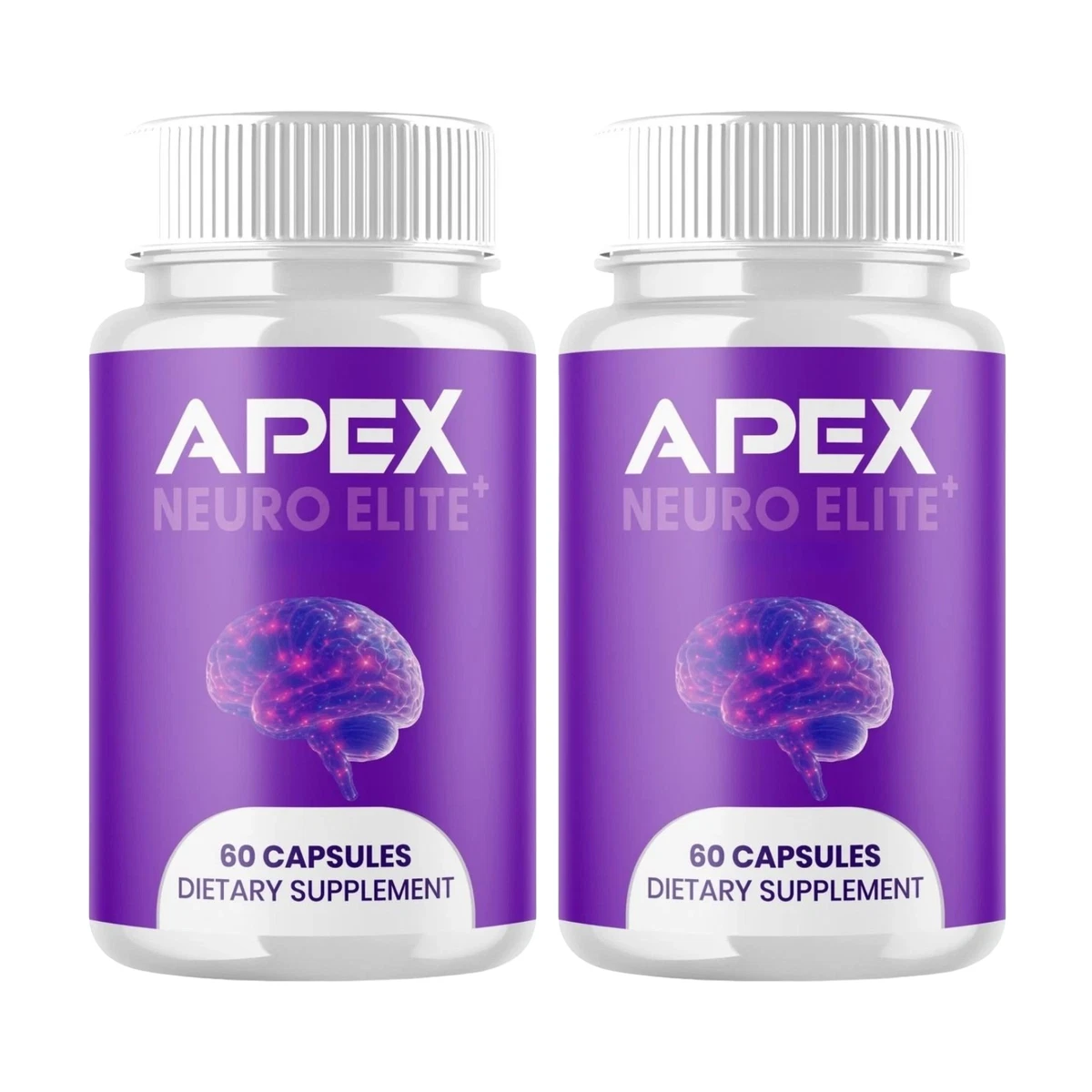 l carnitine and cla combo BPI Sports CLA Carnitine Fat Burner Rainbow Ice 50 Servings Weight Loss Powder l carnitine and cla combo BPI Sports CLA Carnitine Fat Burner Rainbow Ice 50 Servings Weight Loss Powder