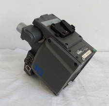 Sony CA-550P Triax Lemo Camera Back for BVP series