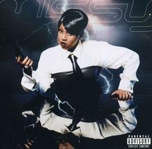 Da real world von Missy Misdemeanor Elliott | CD | Zustand sehr gut