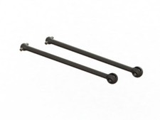 Arrma ARA310954 CVD Driveshaft 109MM 2 Pcs