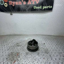 87-03 SUZUKI INTRUDER 1400 VS1400GLP STATOR MAGNETO ALTERNATOR GENERATOR BB752