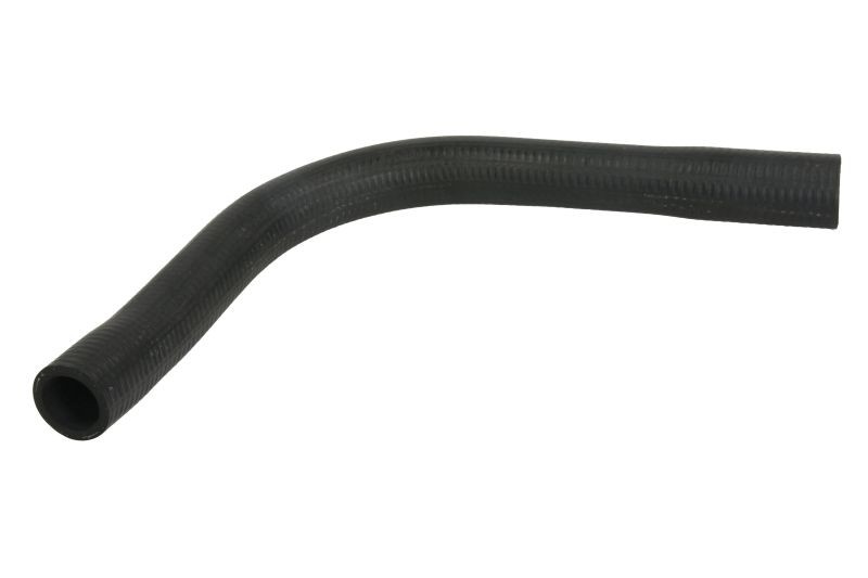 Thermotec Kühlerschlauch Größe 22 Si-Ma25 - Bild 5