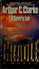 Life After Genius, Jacoby, M. Ann, Good Book