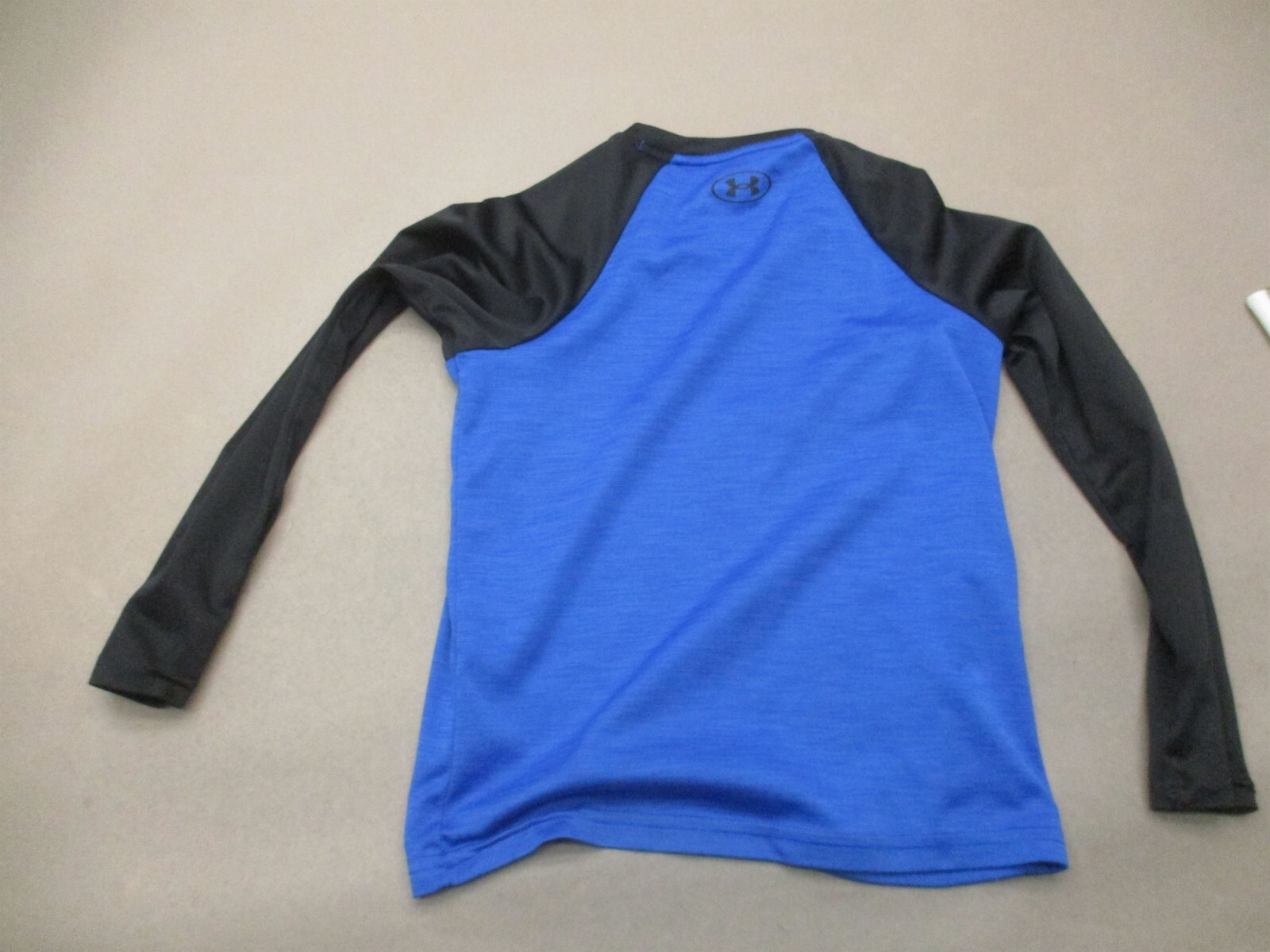 Picture 4 of 5