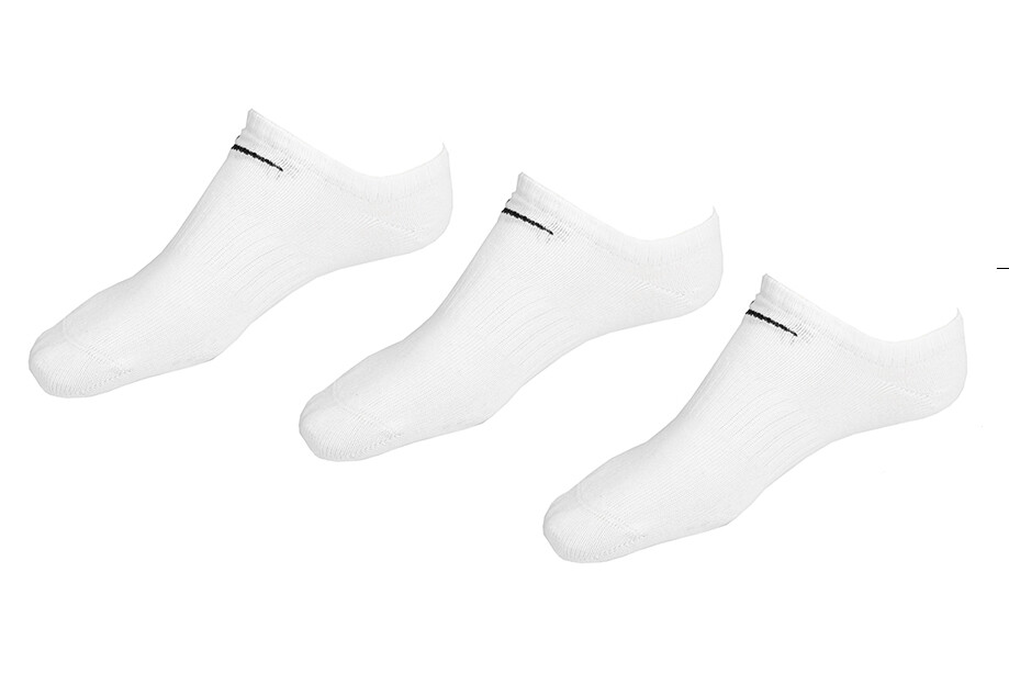 Nike Socken Everyday Lightweight 3PR 3er Pack eBay