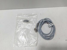 AECO SMC-12 NO SS BC LC2 50W Magnetischer Sen...