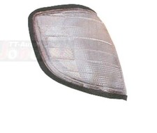 Hartsant Blinker rechts weiß 91-95 für Mercedes W140 91-95