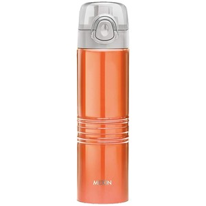 milton 750ml flask