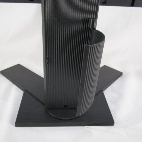 EIZO RadiForce MX193 Black Advantage Workstation Monitor MX193 by GE Healthcare - Picture 8 of 13