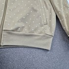 Foto 9 di 12