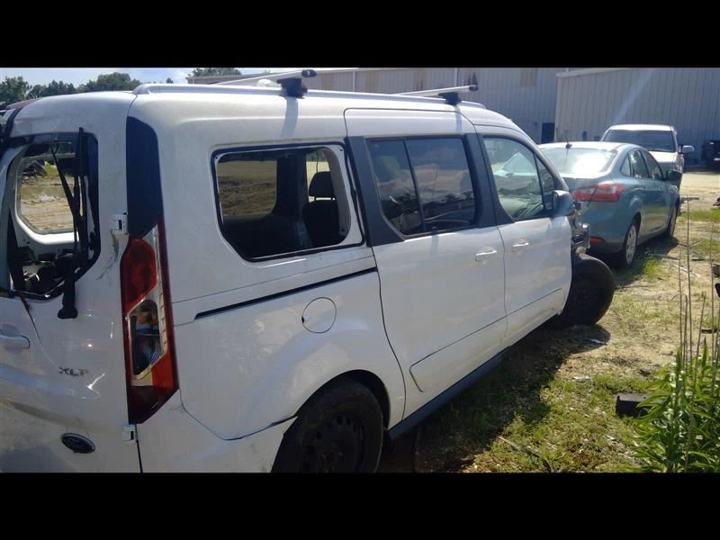 Выключатель передней двери водительское зеркало и окно подходят для 13-19 ESCAPE 402381 - Изображение 4 из 4