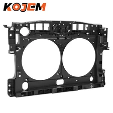 For Nissan Murano 15 16 17 18 19 Front Radiator Support Core Steel #625005AA1A