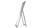 Bild 3 von 4