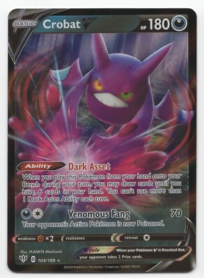best item cards pokemon tcg pocket Pokmon TCG Pocket Weakens Pikachu ex, Boosts Mewtwo ex, And Adds Celebi ex  as a Brand New Threat