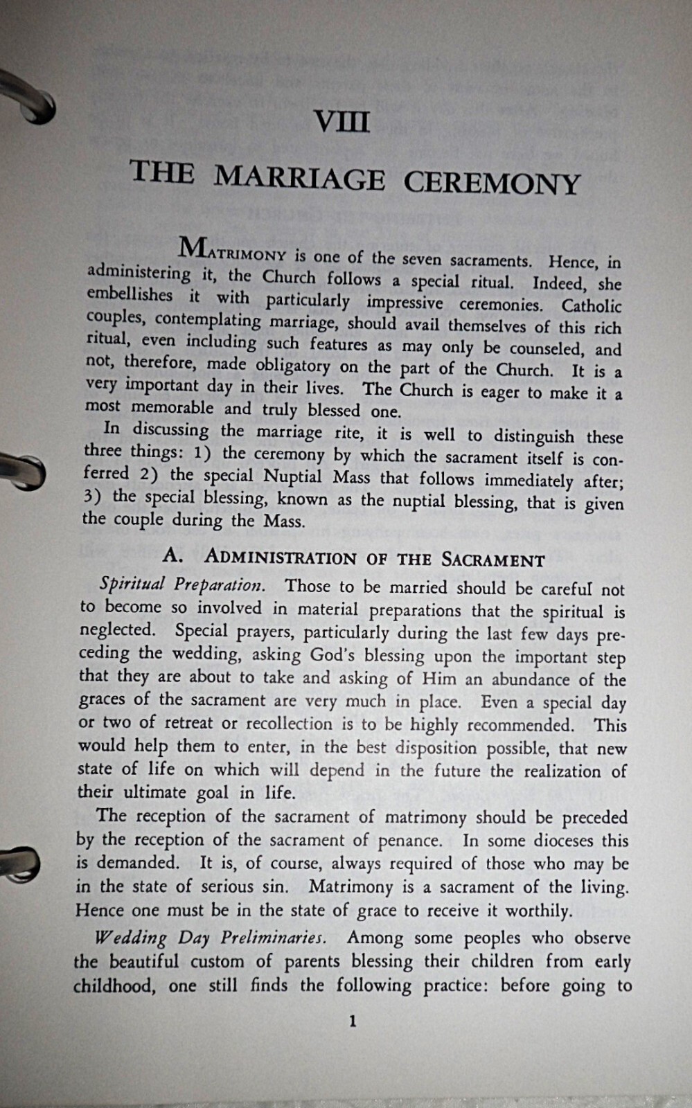 Picture 7 of 11