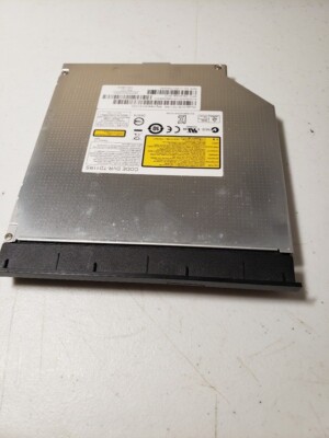 Acer Aspire E1-571 E1-531 E1-521 Q5WTC Pioneer DVR-TD11RS DVDRW with Bezel