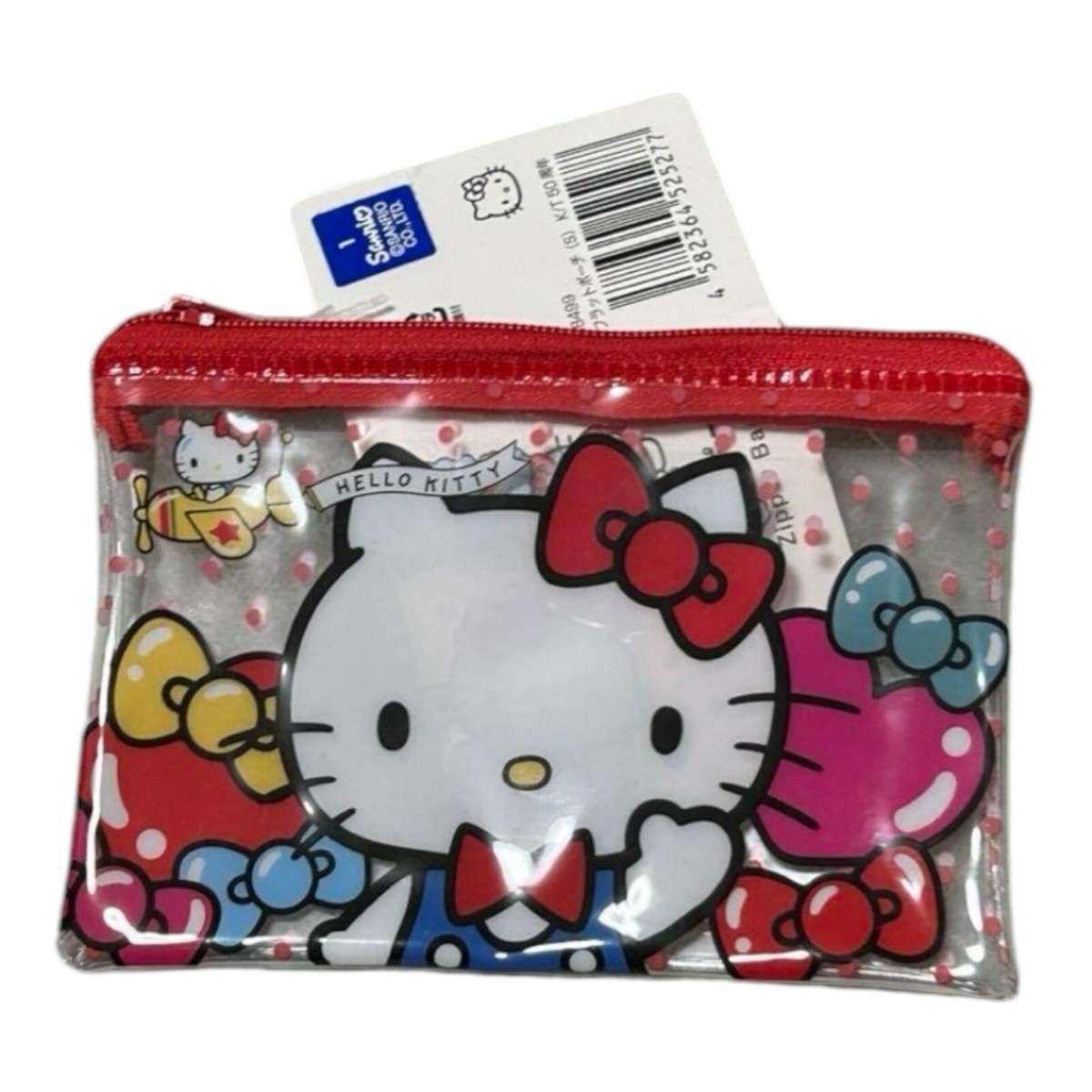 必見！レアありHelloKittyご当地ストラップ　50個セット重複無 s-l1200.jpg