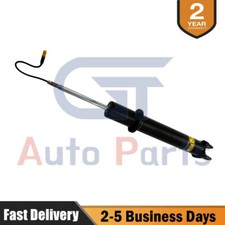 Hinten Stoßdämpfer Federbeine mit PASM Für Porsche 911 997 4WD 99733304910 2005-