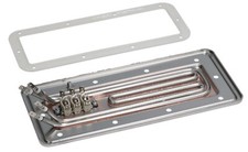 WINTERHALTER 61005230 ELEMENTO