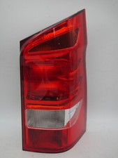 Rückleuchte Rücklicht  rechts Mercedes W447 Vito ab Baujahr 2014 A447 820 01 64