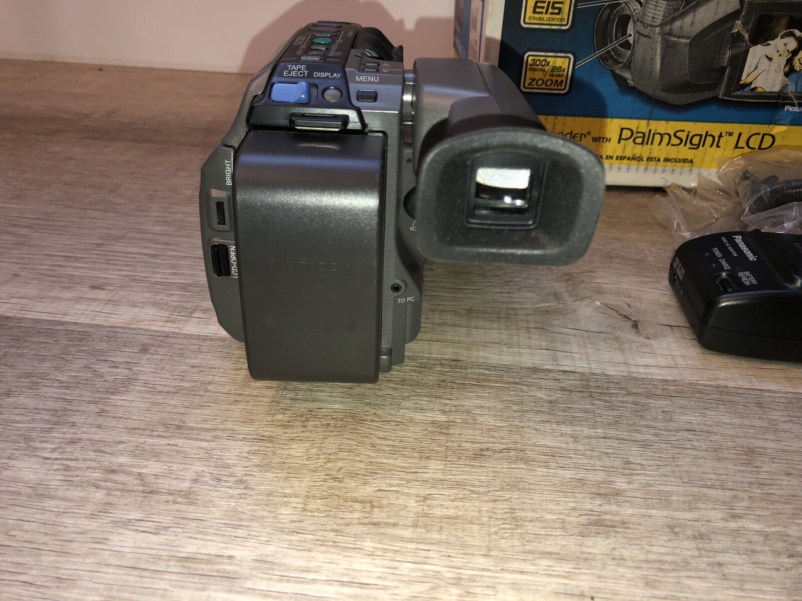 Picture 5 of 11